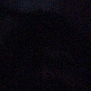 Meet your Posher, Jesse